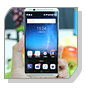 ZTE Axon 7 Review