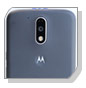 Motorola Moto G4 Plus Review