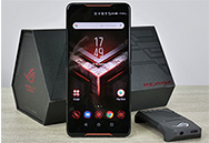  Asus ROG Phone