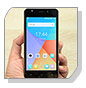 รีวิว NOVA PHONE WOW 1i สมาร์ทโฟนรุ่นเล็กราคาประหยัด ฟีเจอร์พื้นฐานครบครัน บนดีไซน์เรียบหรูกะทัดรัด ในราคา 2,990 บาท
