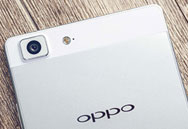 OPPO R5 Review