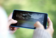 Microsoft Lumia 535 Review