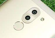 Huawei GR5 2017 Review