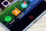 nubia Z11 Review