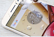 Moto M Review