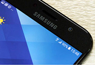 Samsung Galaxy A7 (2017)