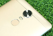 ASTON Idea 3 Plus Review