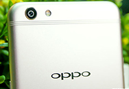 OPPO R9s Plus OPPO R9s Plus