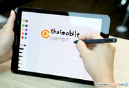 Samsung Galaxy Tab S3 Review