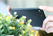 Xiaomi Mi A1 Review
