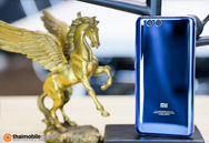 Xiaomi Mi 6 Review