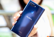 nubia Z17s Review