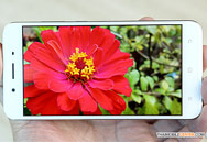 Vivo Y65 Review