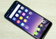 OPPO A83 Review OPPO A83 Review