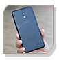 รีวิว (Review) Meizu M5c สมาร์ทโฟนราคาประหยัด สเปกคุ้มค่า ใหม่ล่าสุด บนดีไซน์ Unibody โค้งมนจับถนัดมือ ในราคาเพียง 3,890 บาท