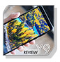 รีวิว (Review) Huawei Y9 2018 สมาร์ทโฟน 4 กล้องน้องใหม่ พร้อมจอ FullView FHD+ 5.93 นิ้ว, แบตอึดจุใจ และสเปกจัดเต็มคุ้มค่าตัว