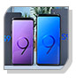 รีวิว (Review) Samsung Galaxy S9 และ S9+ ยอดเรือธงเพื่อการถ่ายภาพใหม่ล่าสุด พร้อมฟีเจอร์ที่สมบูรณ์แบบยิ่งกว่าเก่า!