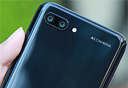  (Review) Honor 10
