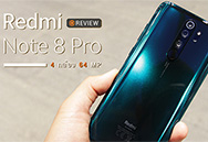  Redmi Note 8 Pro