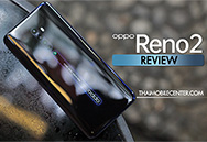  OPPO Reno2
