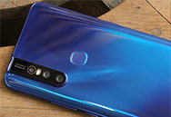  Vivo V15