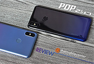  TECNO POP 2s | 2s Pro