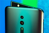  OPPO Reno