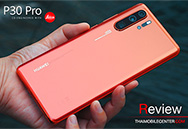  Huawei P30 Pro