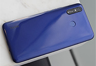  TECNO Pouvoir 3 Air