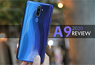  OPPO A9 2020