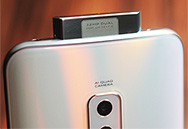  Vivo V17 Pro