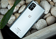  OnePlus 8T 5G