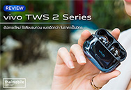  vivo TWS 2 Series