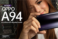  OPPO A94