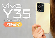 vivo Y35