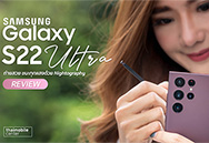  Samsung Galaxy S22 Ultra