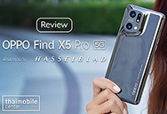  OPPO Find X5 Pro