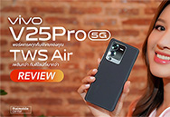  vivo V25 Pro 5G