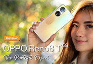  OPPO Reno8 T 5G