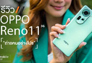  OPPO Reno11 5G 