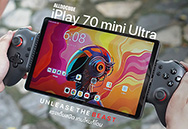 ����� Alldocube iPlay 70 mini Ultra