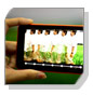 Nokia Lumia 625 Review Part 1