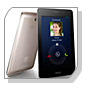 Asus Fonepad Review
