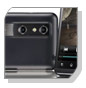 LG Optimus 3D Video Review