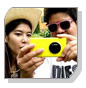 Nokia Lumia 1020 Review Part 1