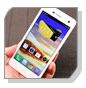 OPPO Find Mirror Review