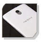 OPPO Find Muse Review