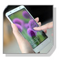 OPPO Find Way S Review