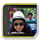 Nokia Lumia 1020 Review Part 2