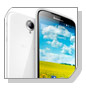 Lenovo S820 Review